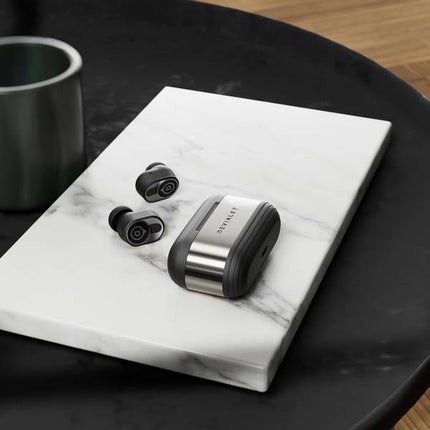 Слушалки DEVIALET Gemini II, True Wireless
