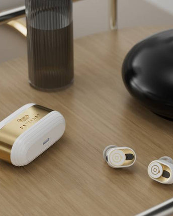 DEVIALET Gemini II слушалки, Opera de Paris, True Wireless