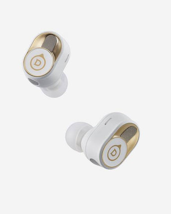 DEVIALET Gemini II слушалки, Opera de Paris, True Wireless