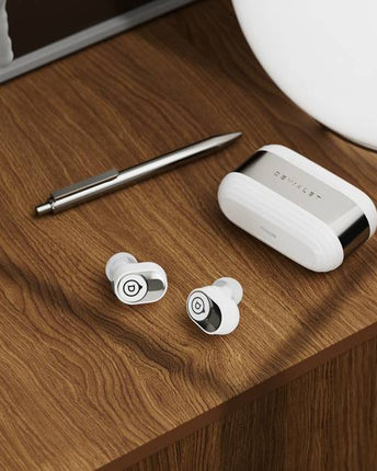 Слушалки DEVIALET Gemini II, True Wireless