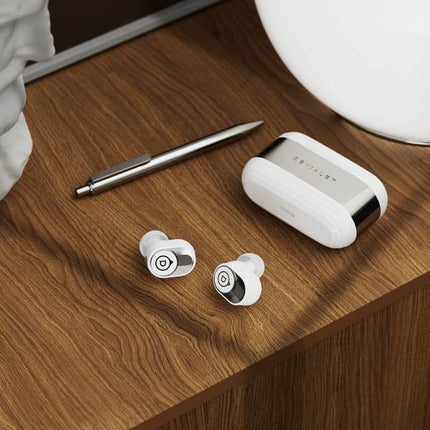 Слушалки DEVIALET Gemini II, True Wireless