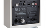 Активни високоговорители ELAC Debut ConneX DCB41 с HDMI ARC