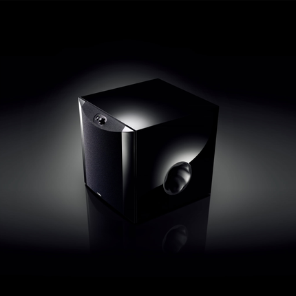 Субуфер Yamaha NS-SW300
