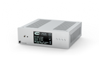 Pro-Ject DAC Box RS2