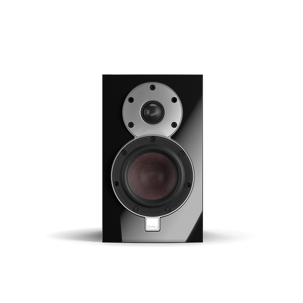 Рафтови тонколони DALI MENUET