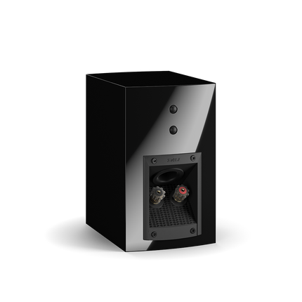 Рафтови тонколони DALI MENUET