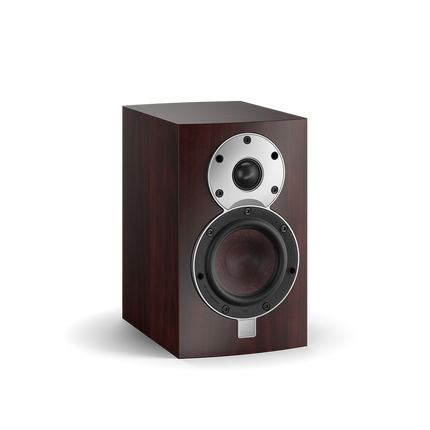 Рафтови тонколони DALI MENUET