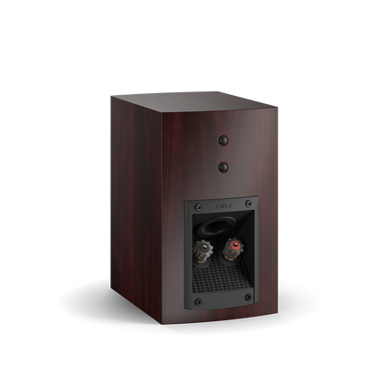 Рафтови тонколони DALI MENUET