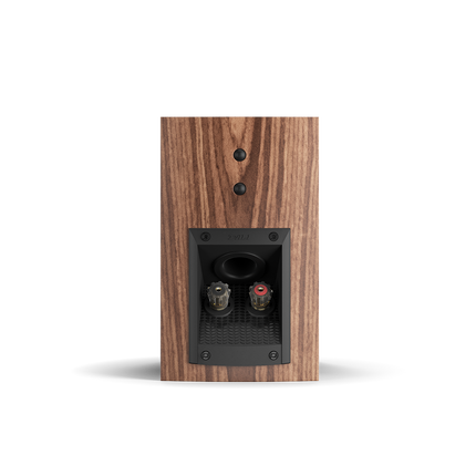 Рафтови тонколони DALI MENUET