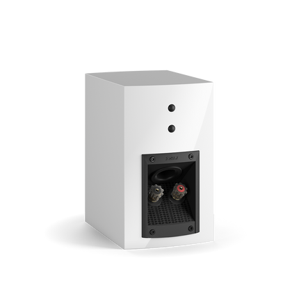 Рафтови тонколони DALI MENUET