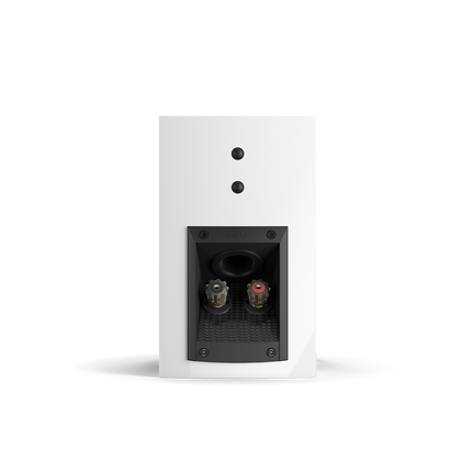 Рафтови тонколони DALI MENUET