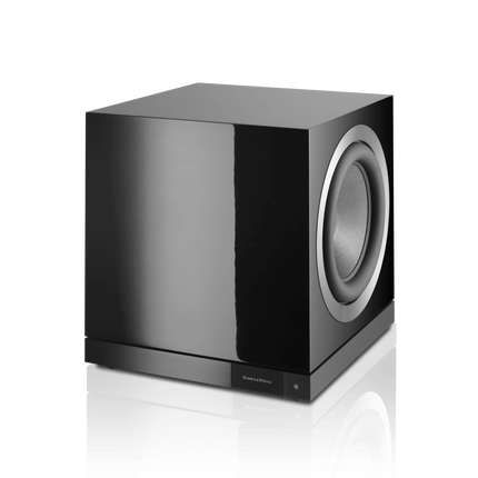 Субуфер Bowers &amp; Wilkins DB1D