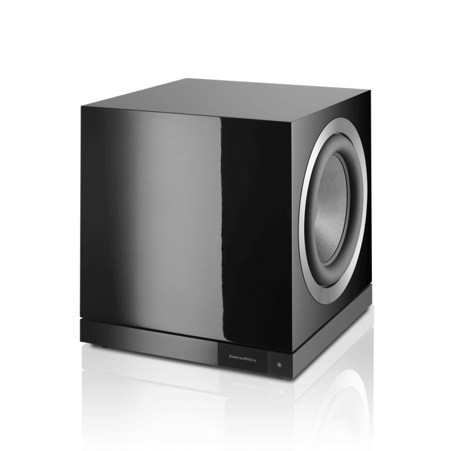 Субуфер Bowers &amp; Wilkins DB1D