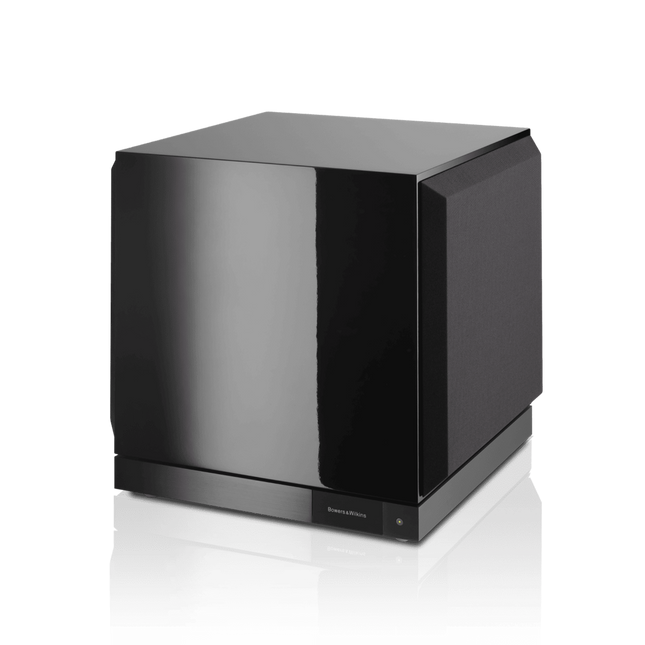 Субуфер Bowers & Wilkins DB1D