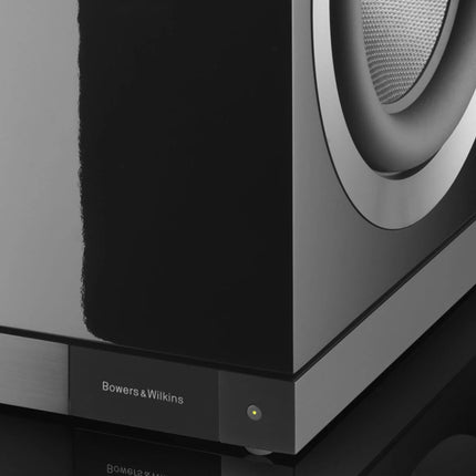 Субуфер Bowers &amp; Wilkins DB1D