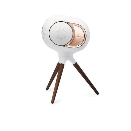DEVIALET Treepod resigilat - Iconic White