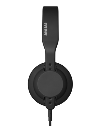 Casti AIAIAI TMA-2 DJ