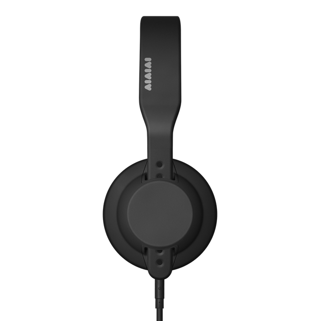 Casti AIAIAI TMA-2 DJ