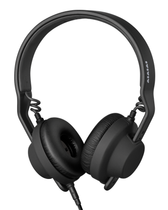 Casti AIAIAI TMA-2 DJ