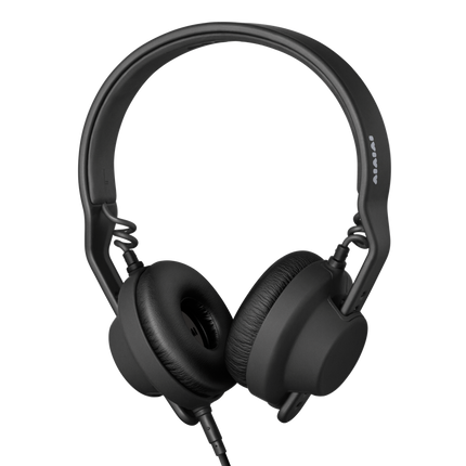 Casti AiAiAi TMA-2 DJ