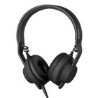 AIAIAI TMA-2 DJ