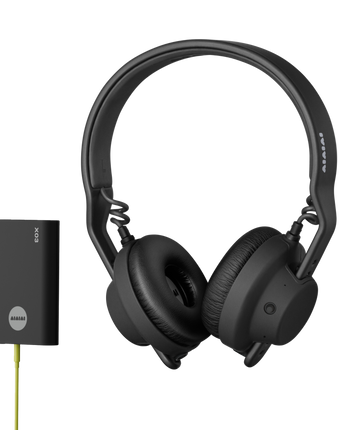 Casti wireless AIAIAI TMA-2 DJ