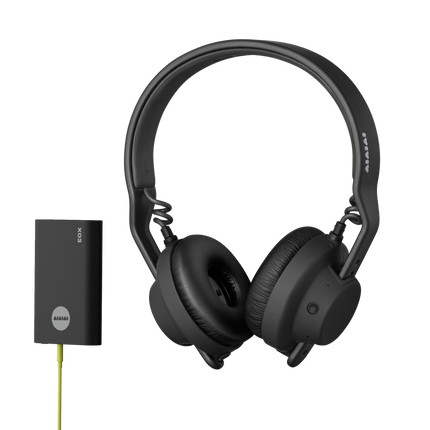 Casti wireless AiAiAi TMA-2 DJ