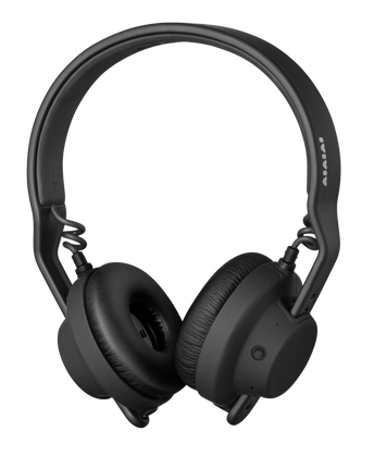 Casti wireless AIAIAI TMA-2 DJ