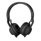 AIAIAI TMA-2 DJ Wireless