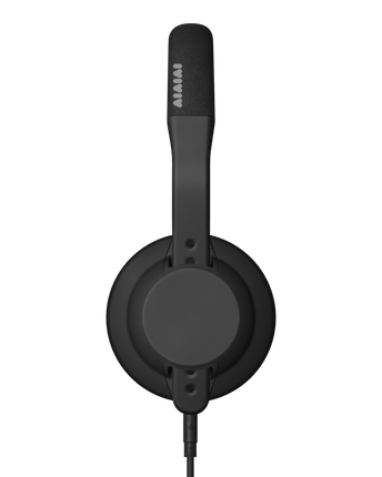Casti AIAIAI TMA-2 DJ XE