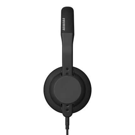 Casti AiAiAi TMA-2 DJ XE