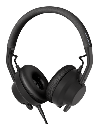Casti AIAIAI TMA-2 DJ XE