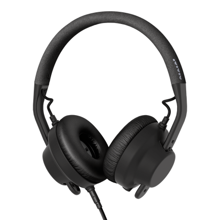 Casti AiAiAi TMA-2 DJ XE