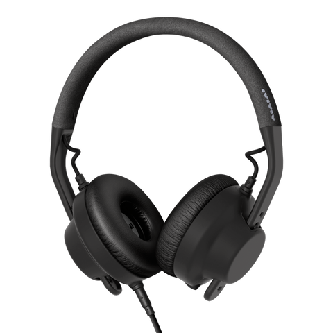 AIAIAI TMA-2 DJ XE
