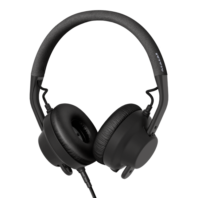 Casti AIAIAI TMA-2 DJ XE