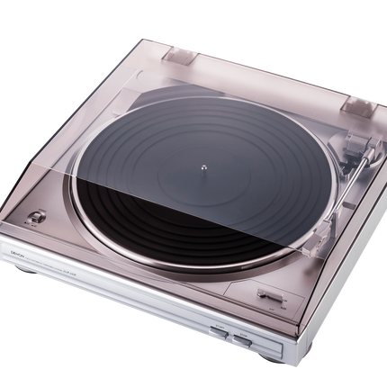 Pick-up Denon DP-29F
