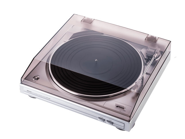 Pick-up Denon DP-29F
