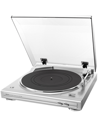 Denon DP-29F