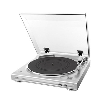 Pick-up Denon DP-29F