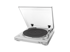 Denon DP-29F