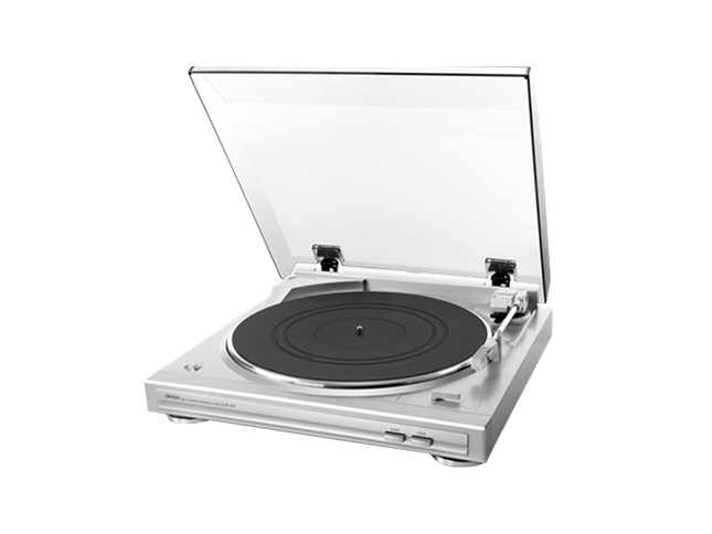 Pick-up Denon DP-29F