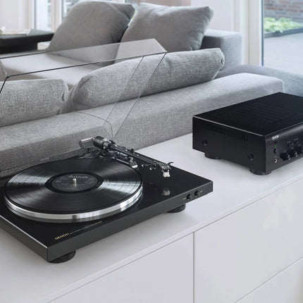 Pick-up Denon DP-300F