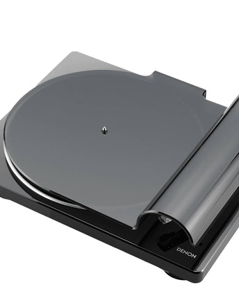 Пикап Denon DP-400