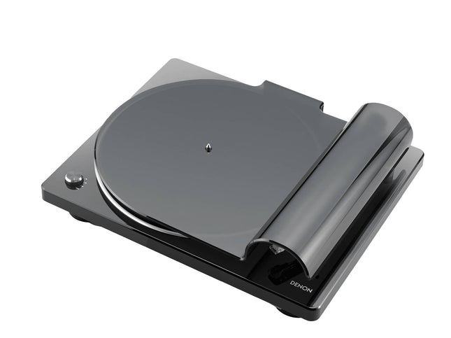 Пикап Denon DP-400
