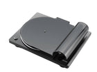 Denon DP-400