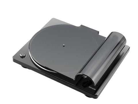Пикап Denon DP-400