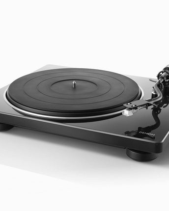 Пикап Denon DP-400