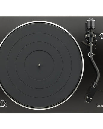 Пикап Denon DP-400