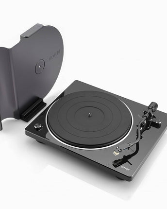 Пикап Denon DP-400