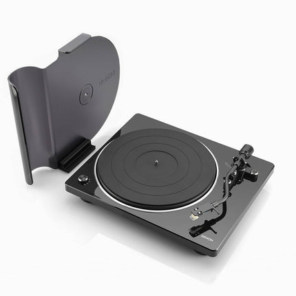 Пикап Denon DP-400